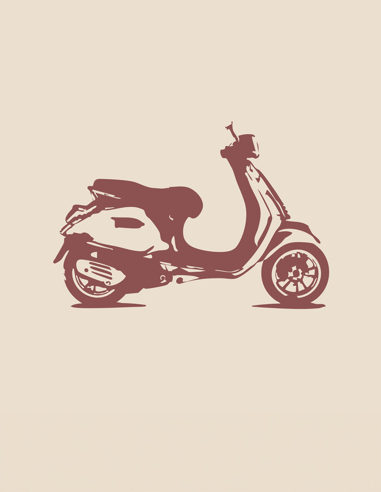 Drap de plage velours jacquard...