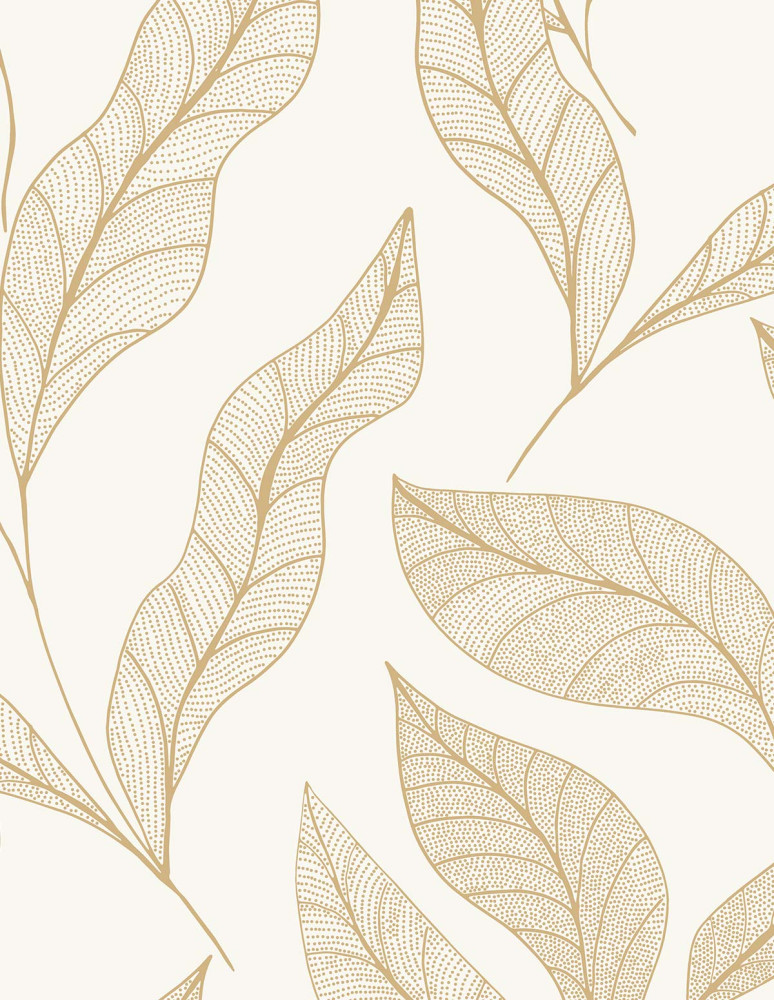 Drap de plage velours... 2