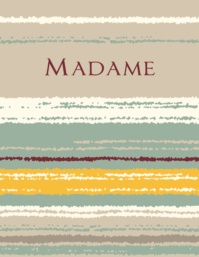 Drap de plage velours... 2