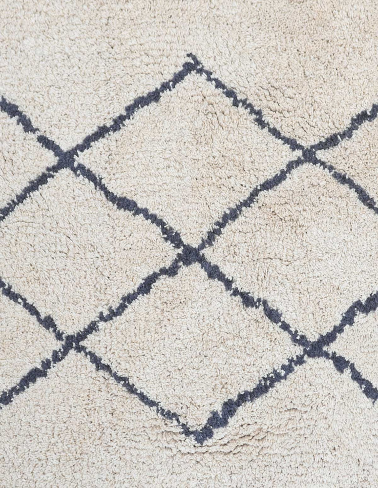 Tapis AK Collection 100%... 2