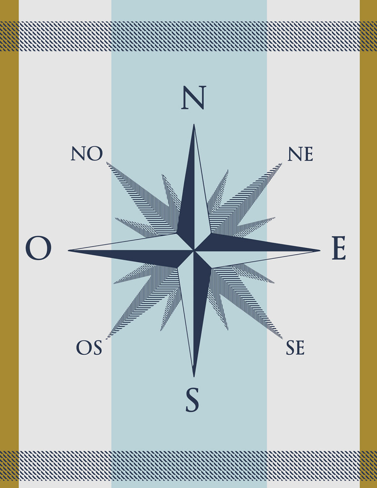 Drap de plage velours... 2