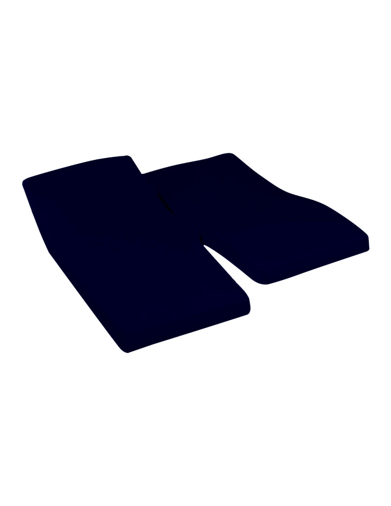 Drap Housse Jersey de Coton LIT...