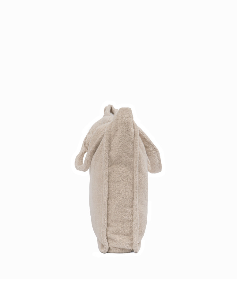 Sac de Plage Brodé BAHAMAS... 2