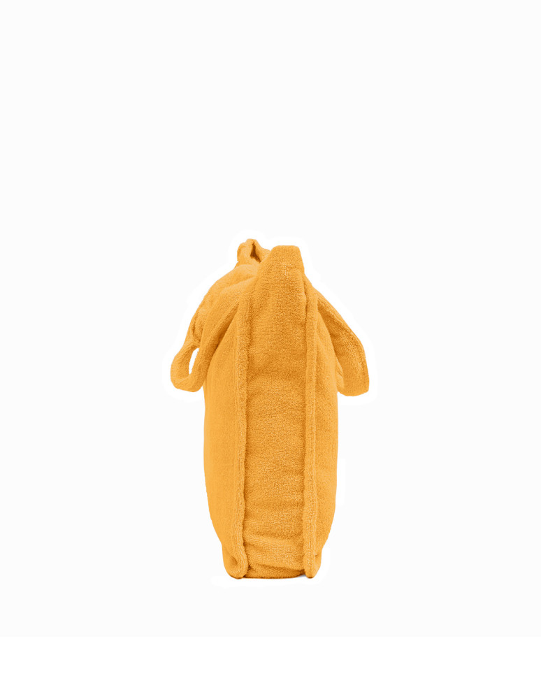 Sac de Plage Brodé BAHAMAS...