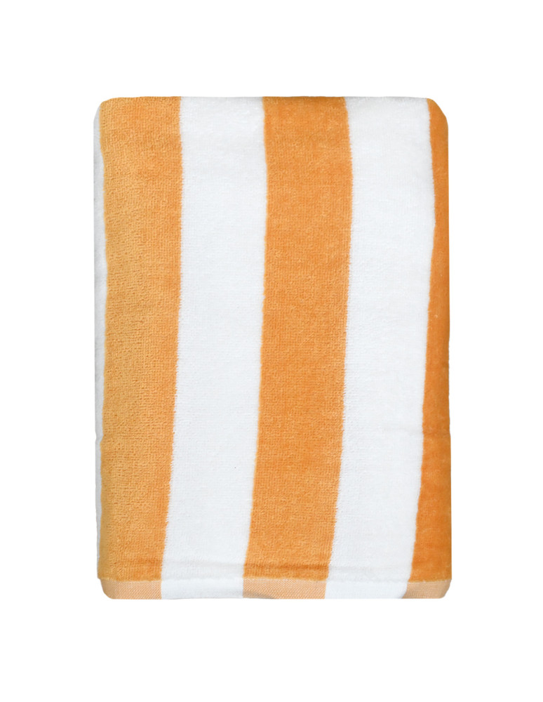 Drap de plage velour... 2