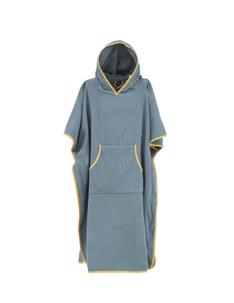 Poncho Adulte DOZMARY