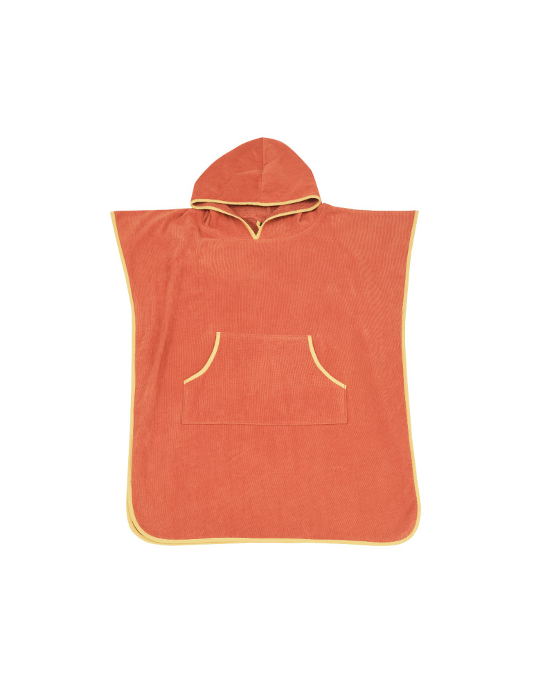 Poncho Adulte DOZMARY