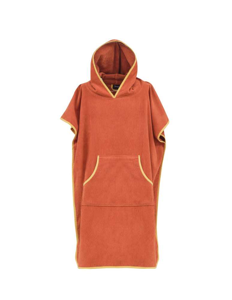 Poncho Adulte DOZMARY