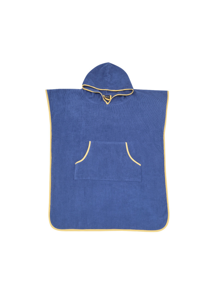 Poncho Adulte DOZMARY