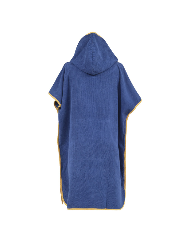 Poncho Adulte DOZMARY 2