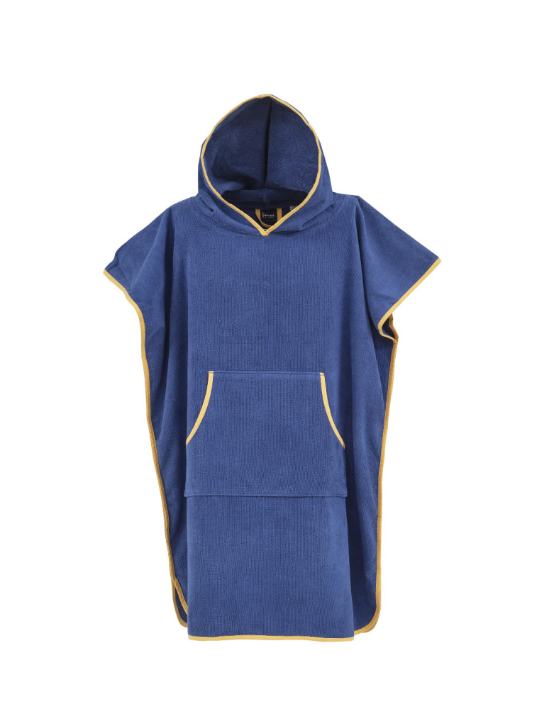 Poncho Adulte DOZMARY