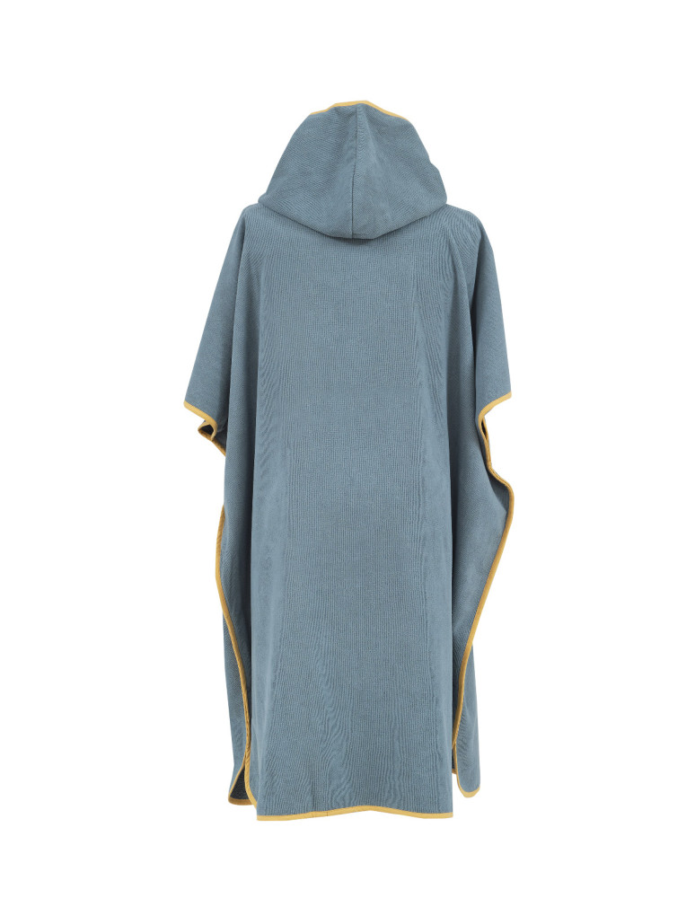 Poncho Adulte DOZMARY