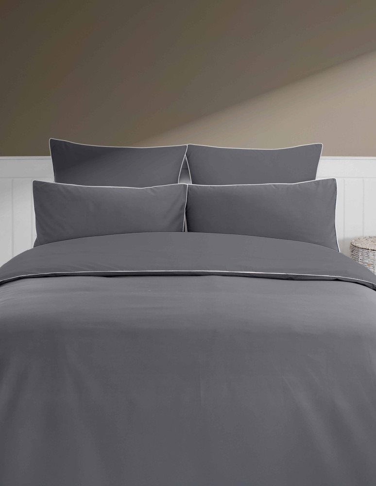 Housse de Couette Percale... 2