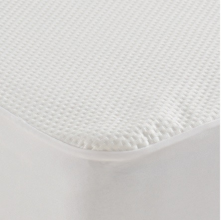 Surmatelas épaisseur 5 cm...