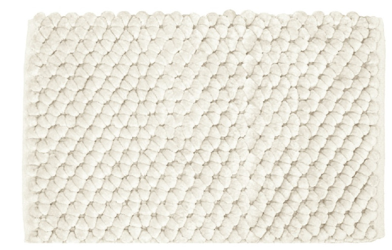 Tapis velours SENJA