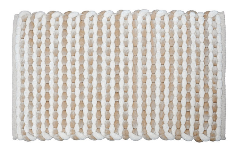 Tapis Chenille 90%...