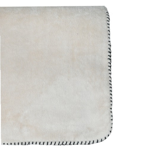 Plaid Polaire 280Gr/M²...