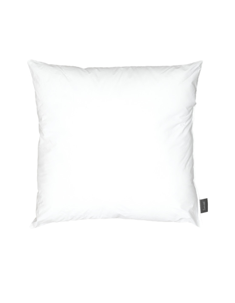 Oreiller Microfibre Sensation Duvet...