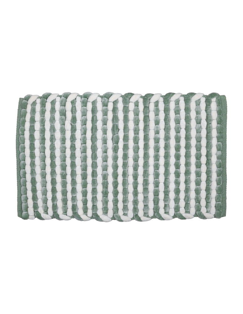 Tapis Chenille 90%...