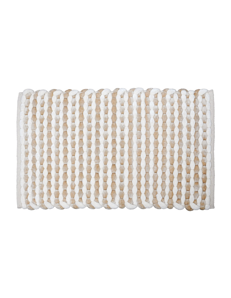Tapis Chenille 90%... 2