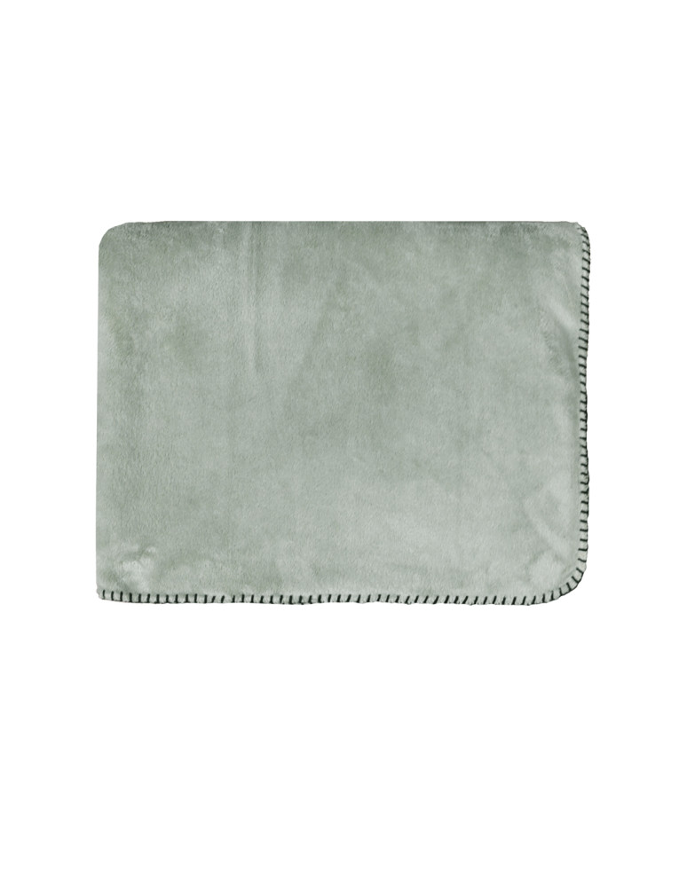 Plaid Polaire 280Gr/M²... 2