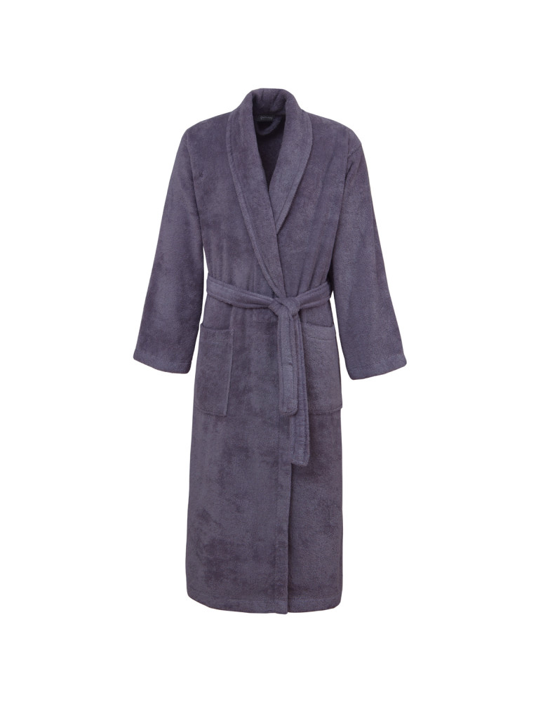 Peignoir de bain mixte 420gr/m²...