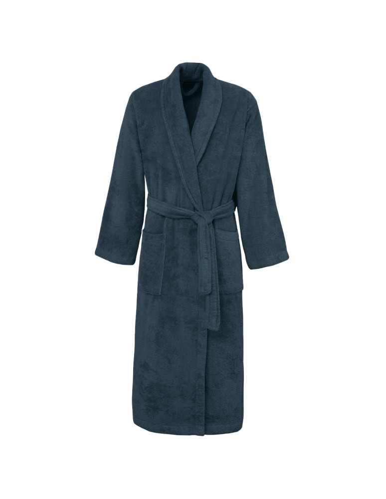 Peignoir de bain mixte 420gr/m²...