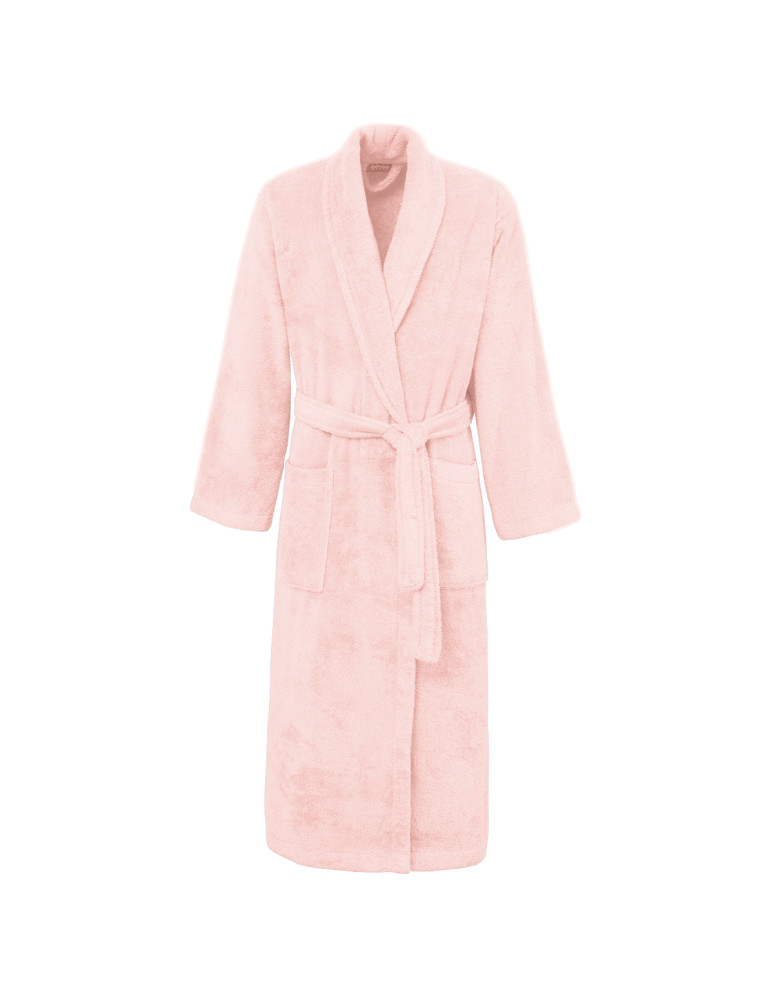 Peignoir de bain mixte 420gr/m²...