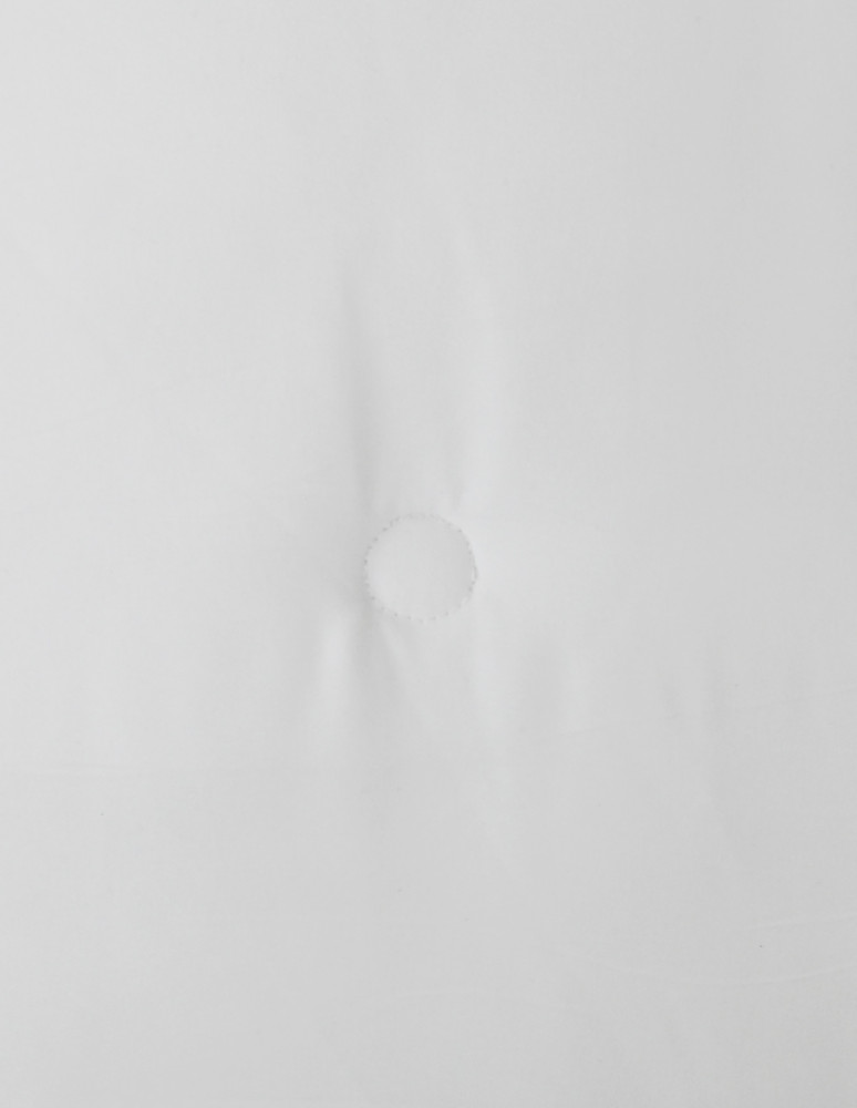 Intérieur d'édredon 160x160...