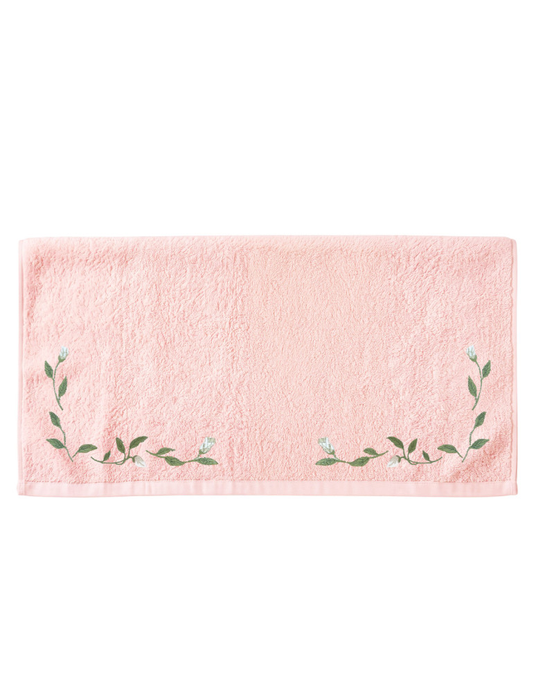 Drap de douche 70x140cm...