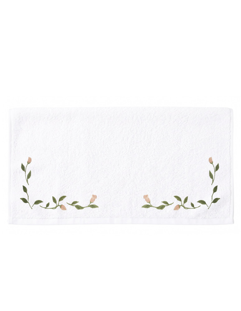 Drap de douche 70x140cm... 2