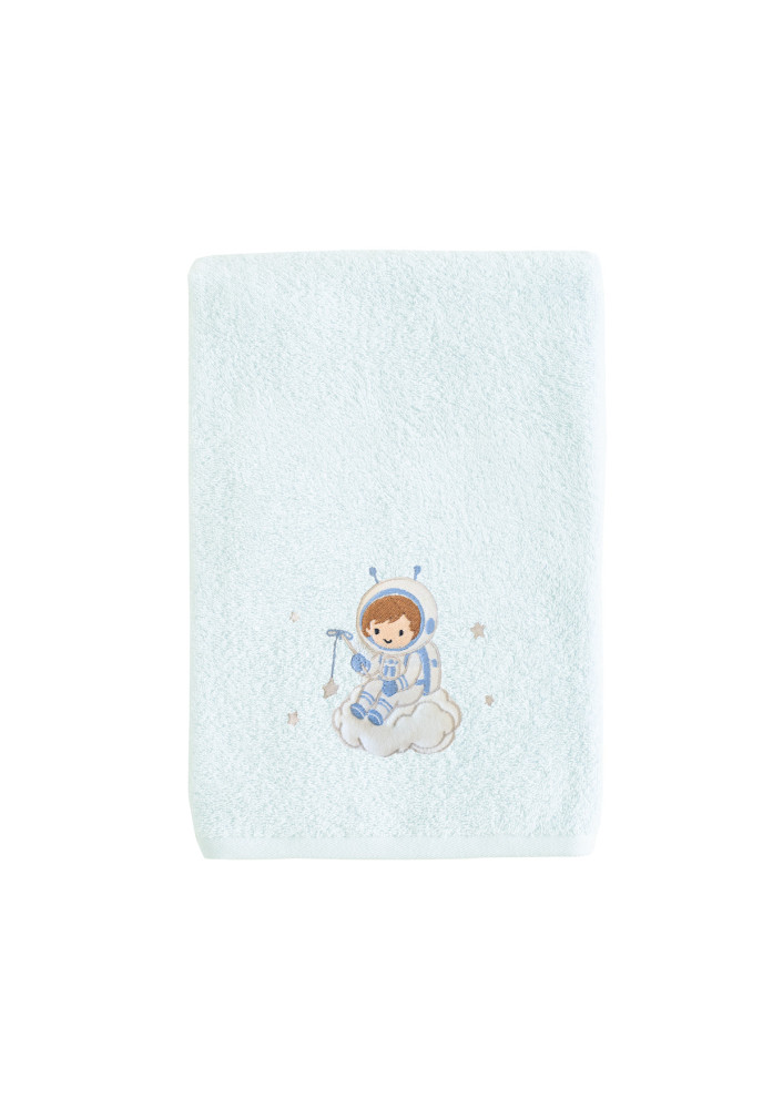 Drap de Douche 70x130cm...