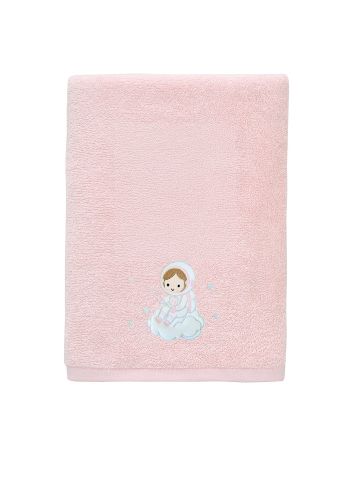 Drap de Douche 70x130cm...