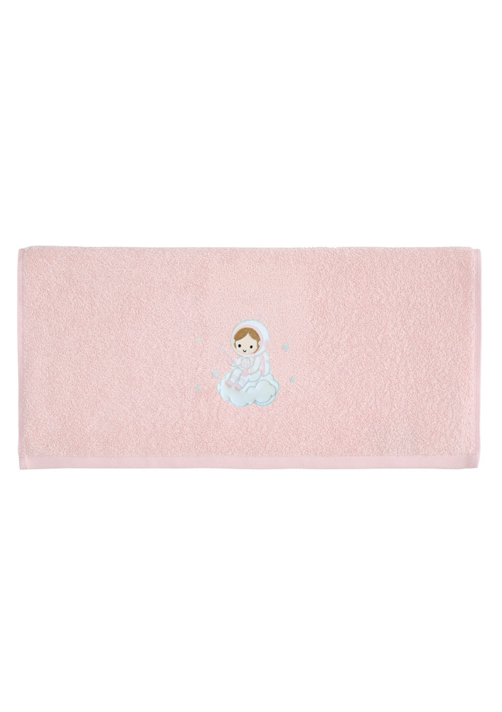 Serviette 50x90cm 450gr/m²...