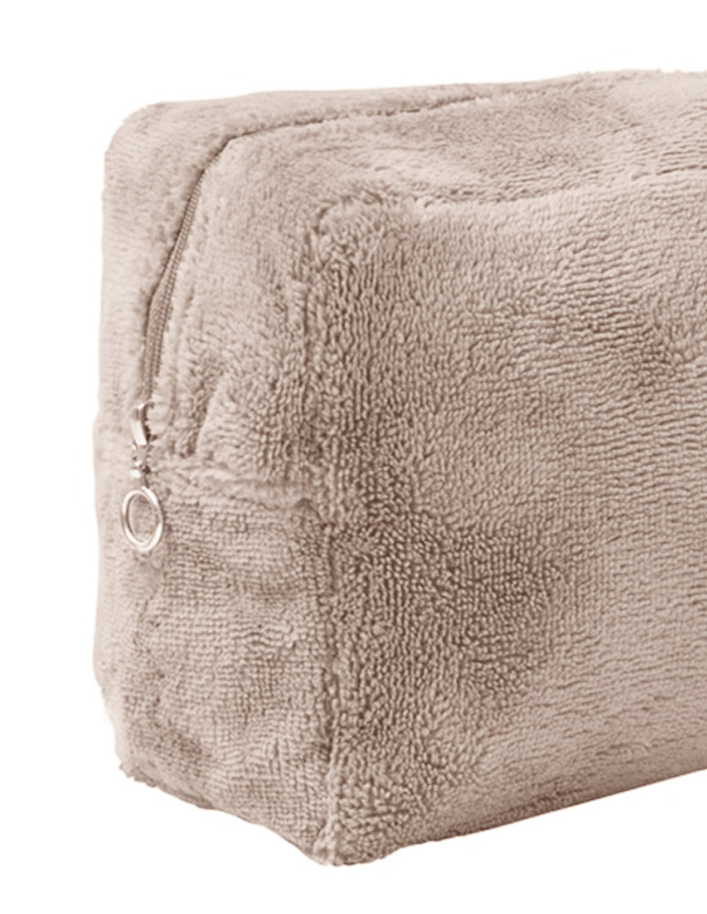 Trousse 300 gr/m² COZYSOFT