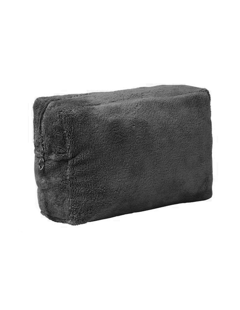 Trousse 300 gr/m² COZYSOFT