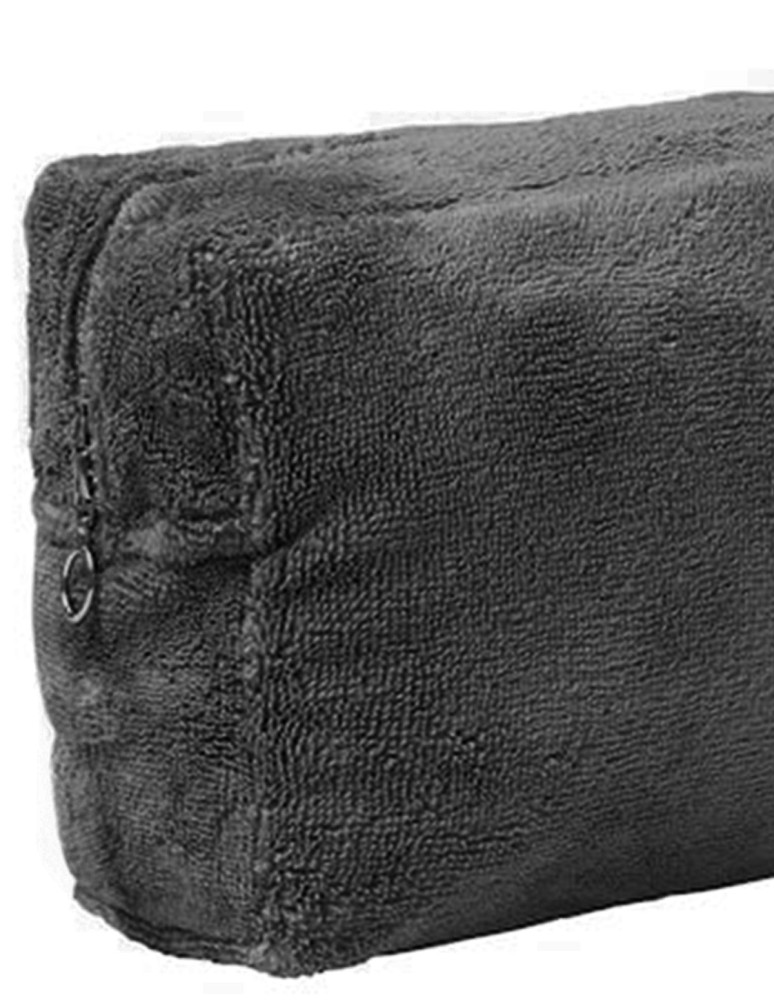 Trousse 300 gr/m² COZYSOFT