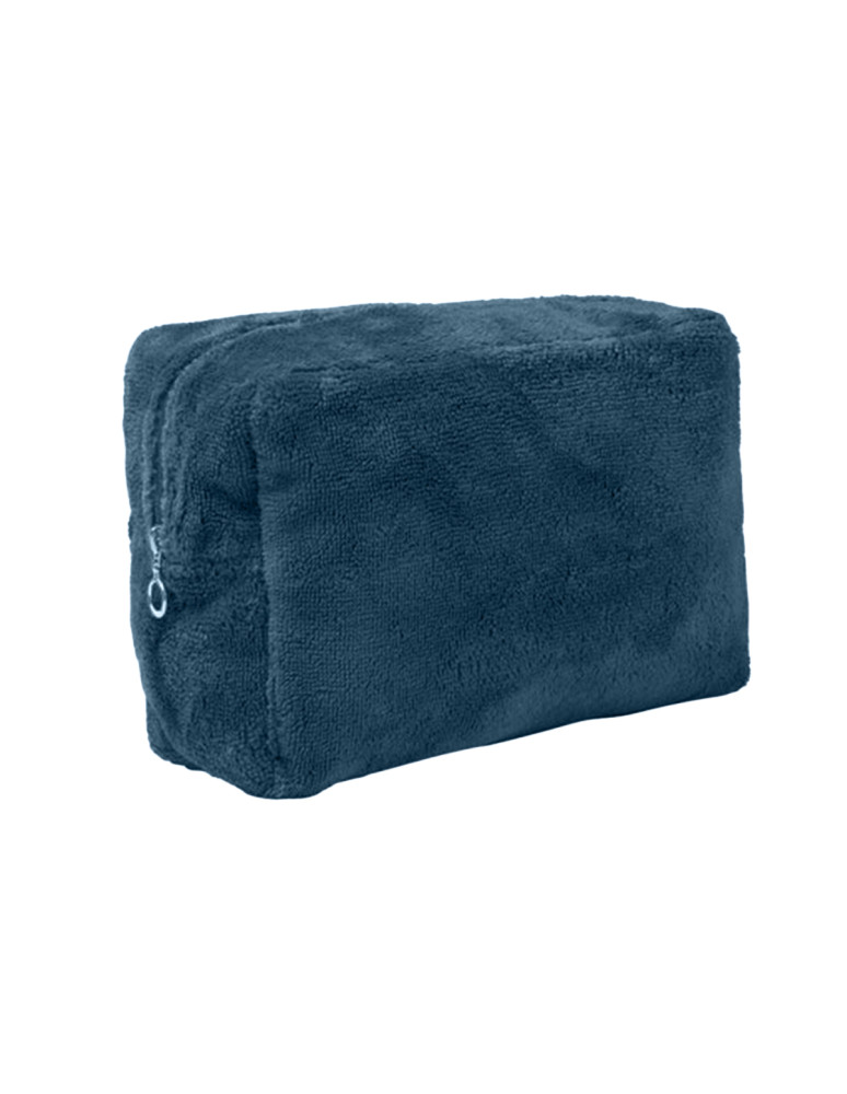 Trousse 300 gr/m² COZYSOFT