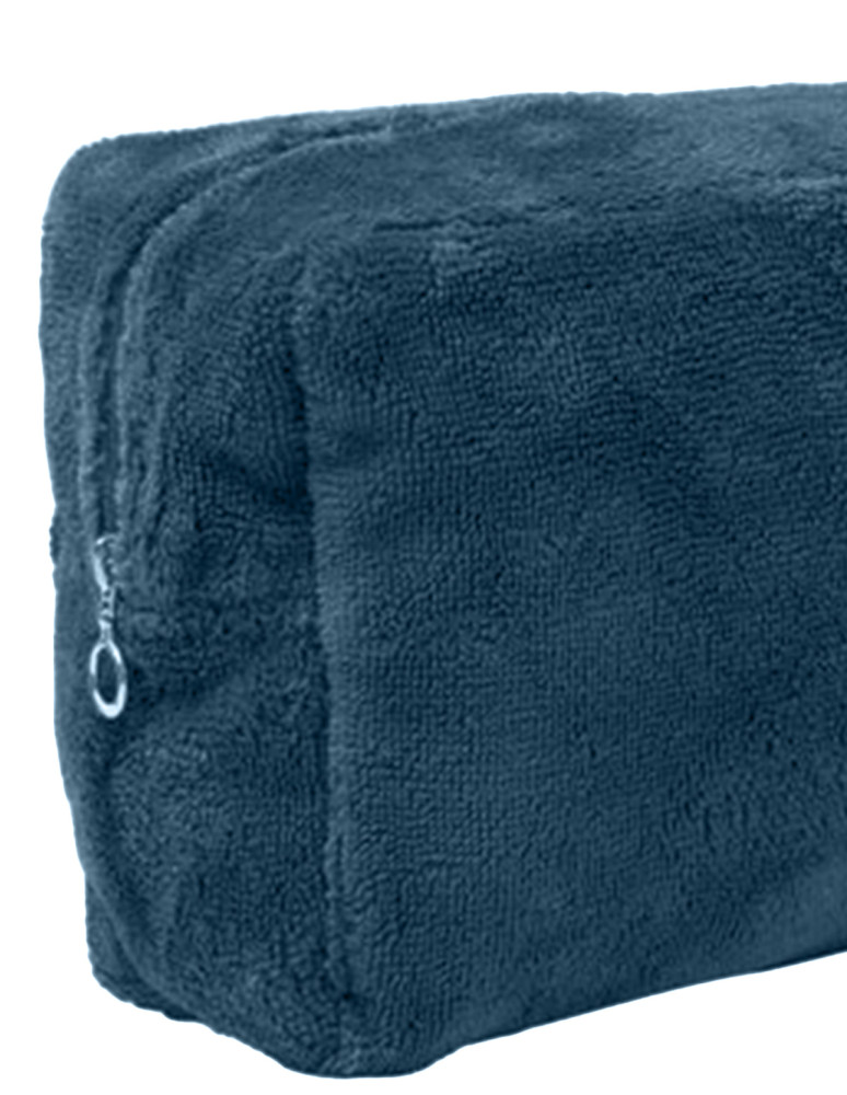 Trousse 300 gr/m² COZYSOFT