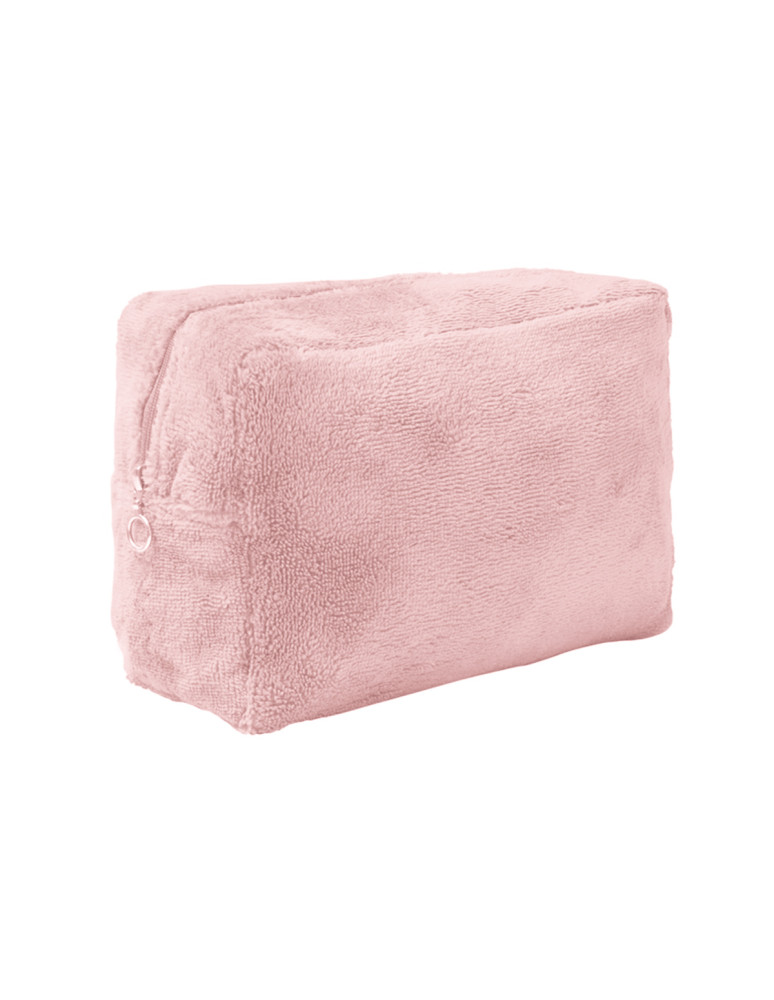 Trousse 300 gr/m² COZYSOFT