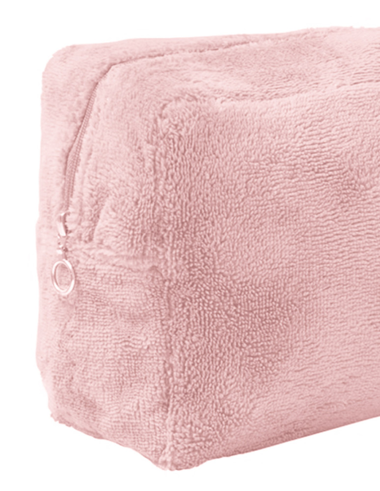 Trousse 300 gr/m² COZYSOFT