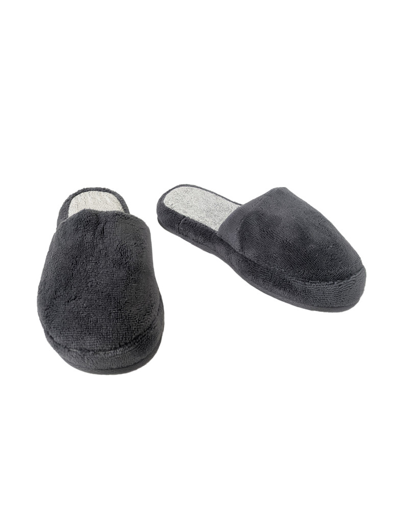 Mules bicolore 300 gr/m²...