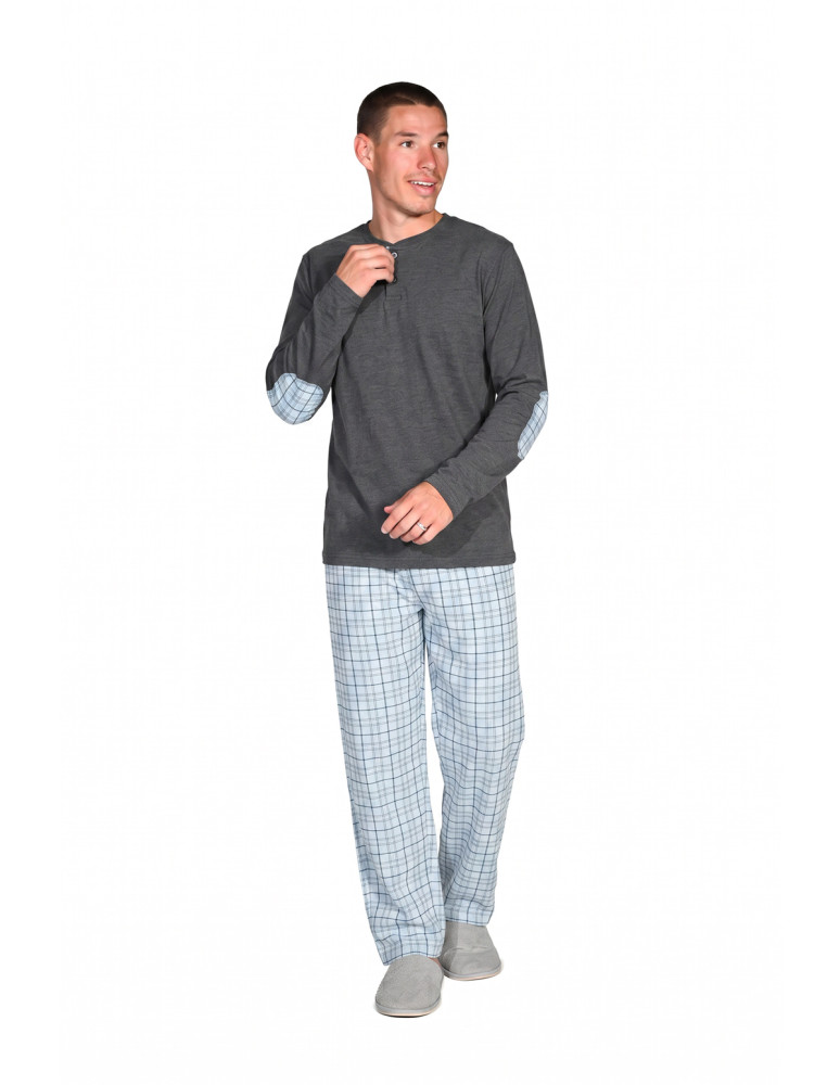 Pyjama Homme tee shirt...