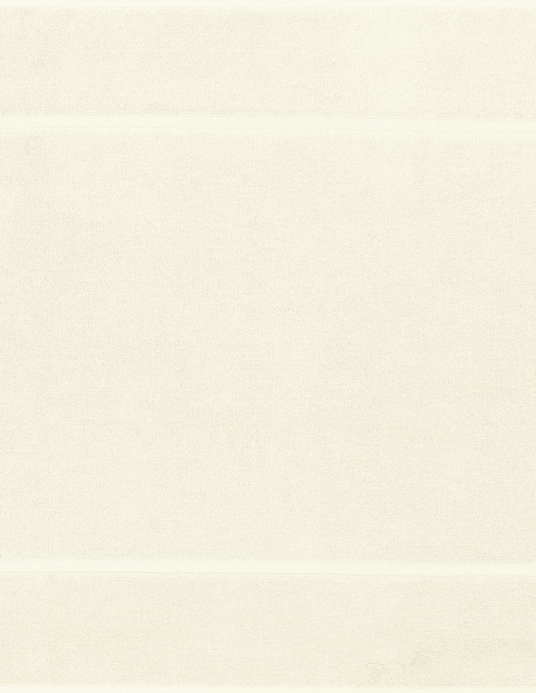 Grand tapis de bain Zéro... 2
