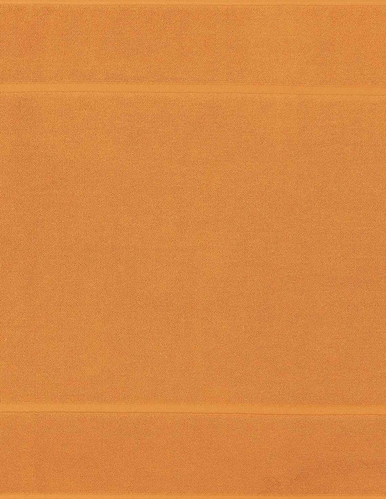 Grand tapis de bain Zéro Twist...
