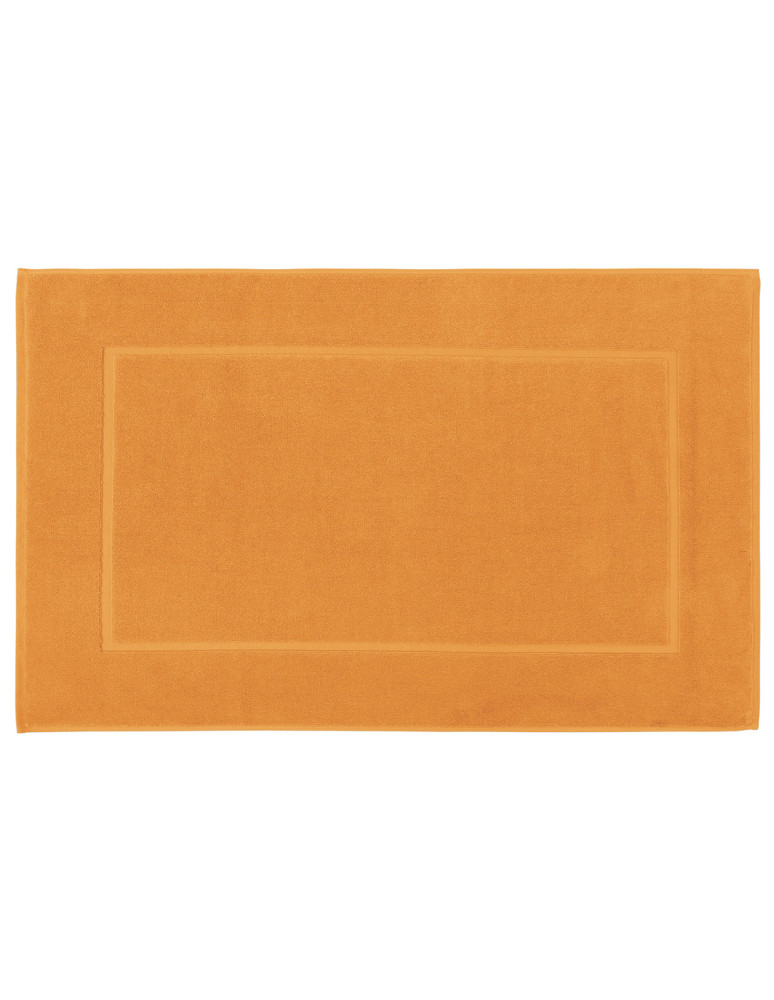 Grand tapis de bain Zéro Twist...