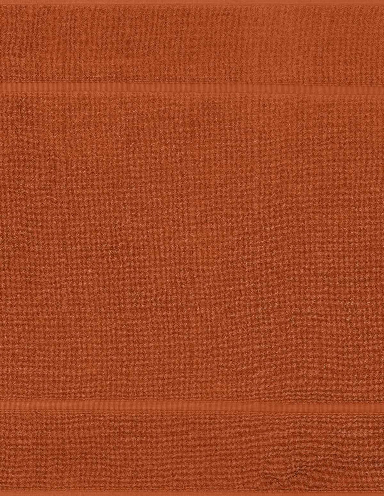 Grand tapis de bain Zéro Twist...