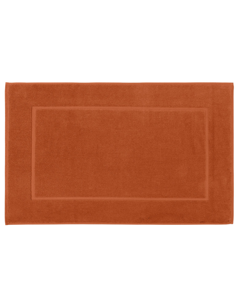 Grand tapis de bain Zéro Twist...