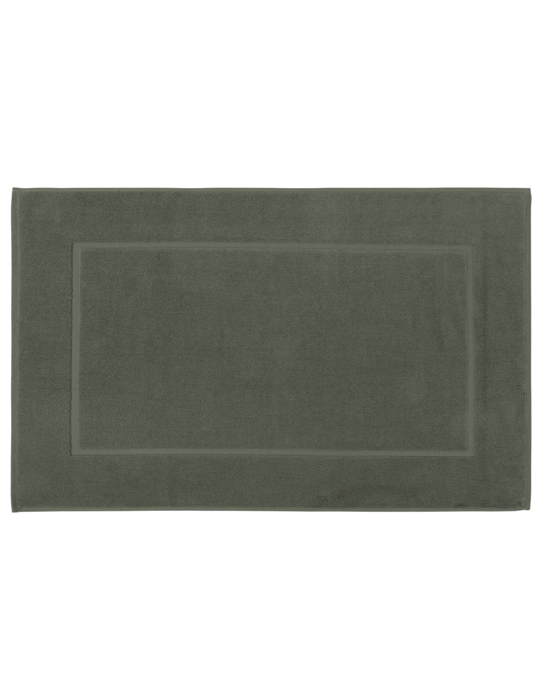 Grand tapis de bain Zéro Twist...
