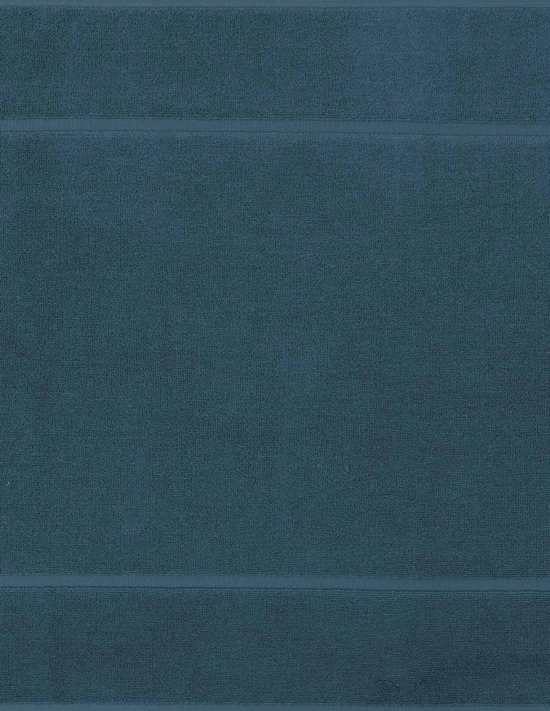 Grand tapis de bain Zéro Twist...